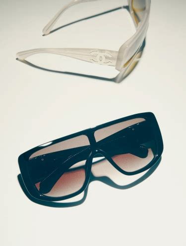 opsm chanel glasses|opsm prescription glasses.